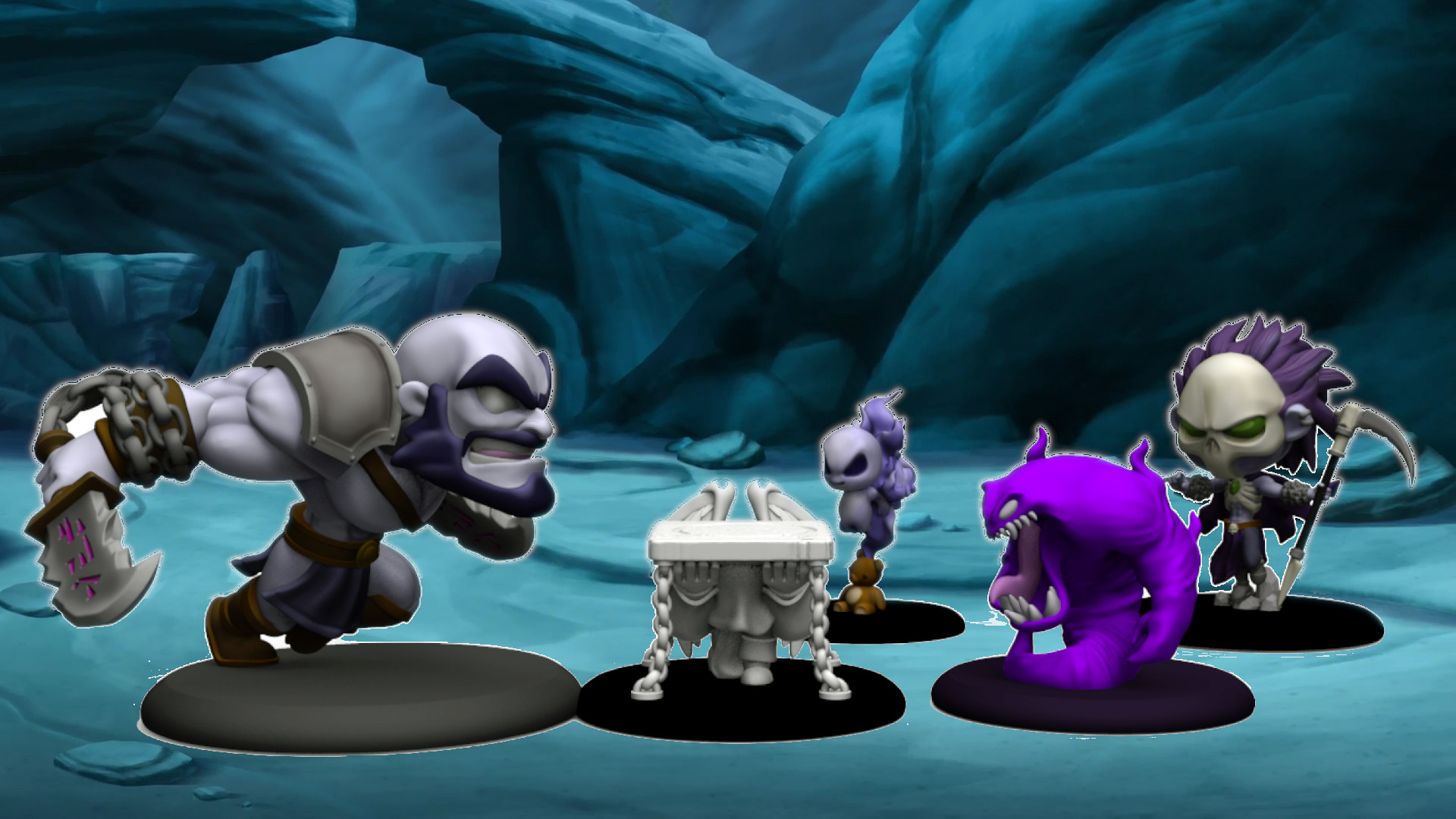 astrisan contra dediore luchan por un sello